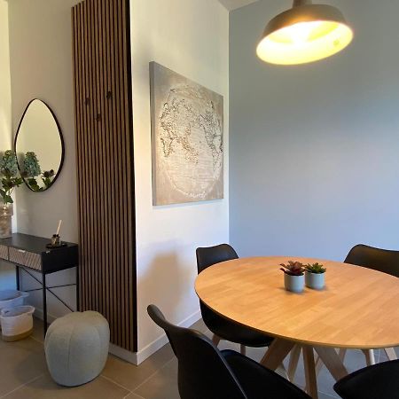 Vittoria Holiday Home Verona Exterior foto