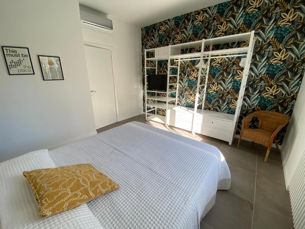 Vittoria Holiday Home Verona Exterior foto