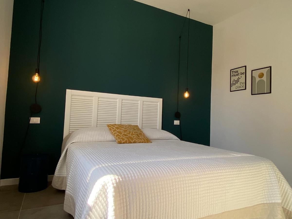 Vittoria Holiday Home Verona Exterior foto