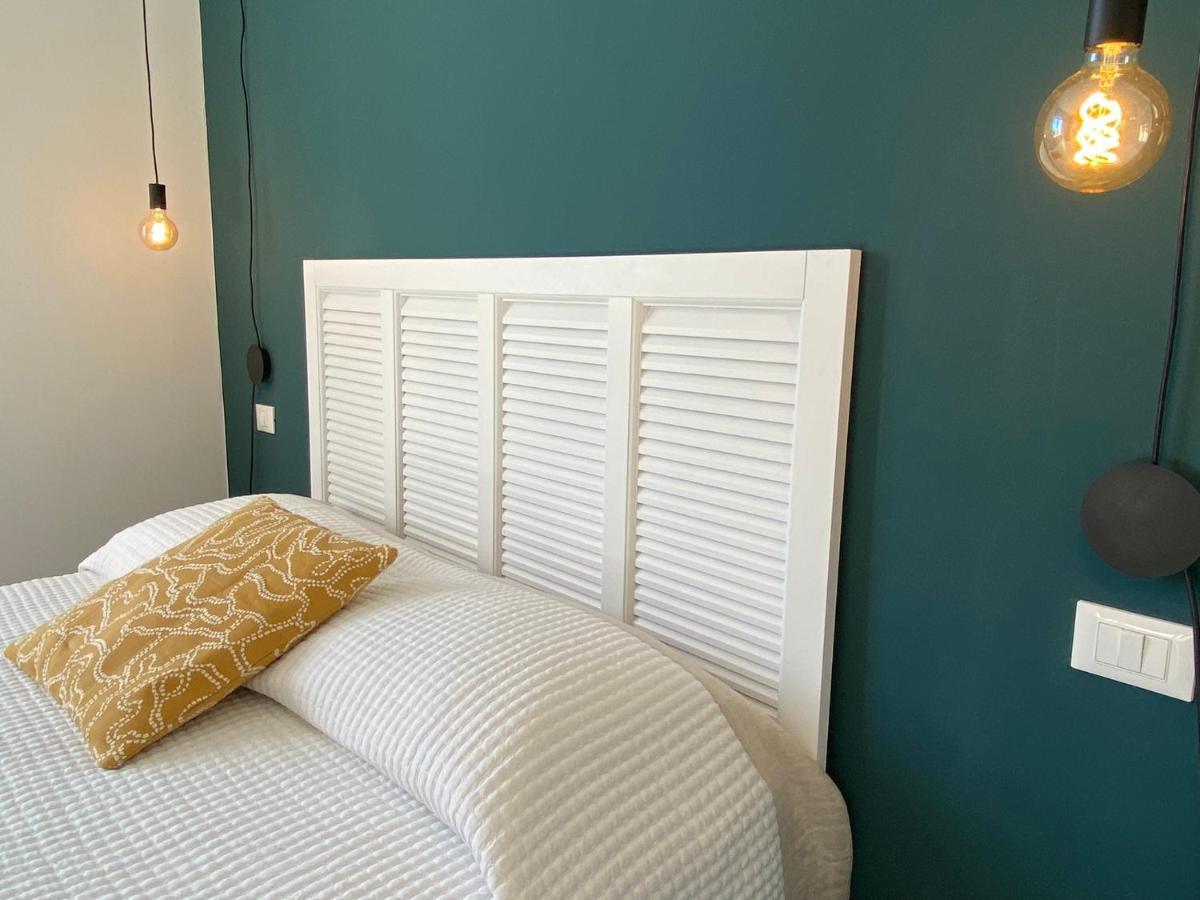 Vittoria Holiday Home Verona Exterior foto